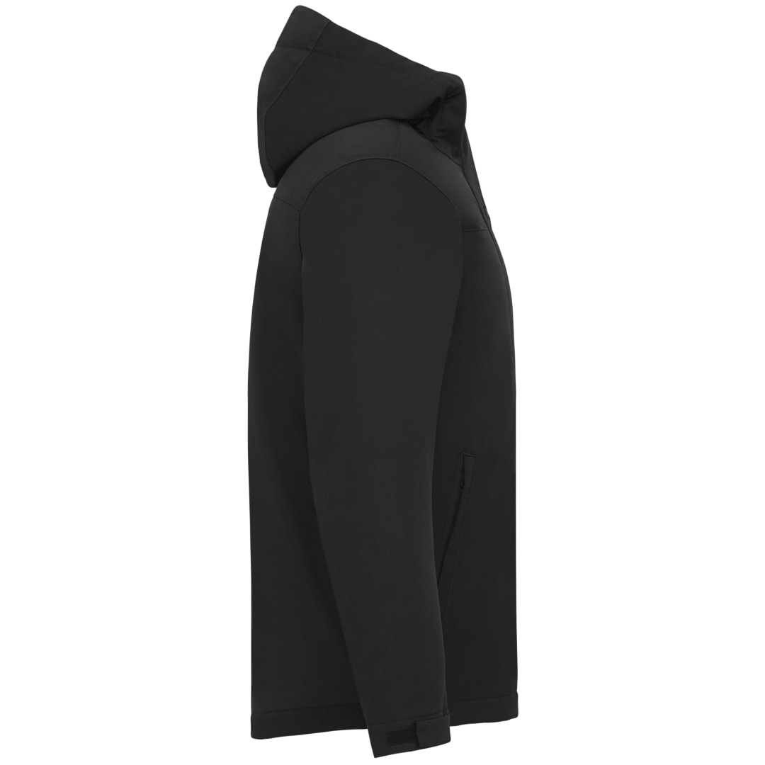 275323a039774b229ff3192d8777644c