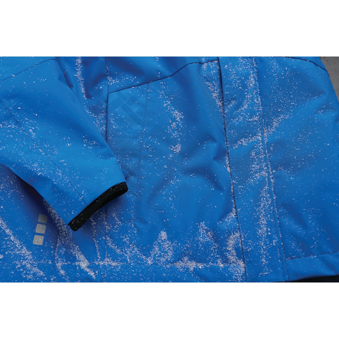 fdce2ae63f512c287dbc3f0e4c890933