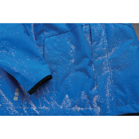 fdce2ae63f512c287dbc3f0e4c890933