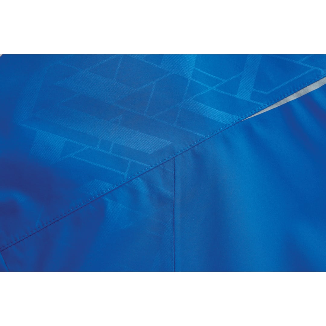 271088d7488364b7beb2fcb05df9b983