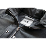 12efbe84cb5feedb8429d6f99204044f