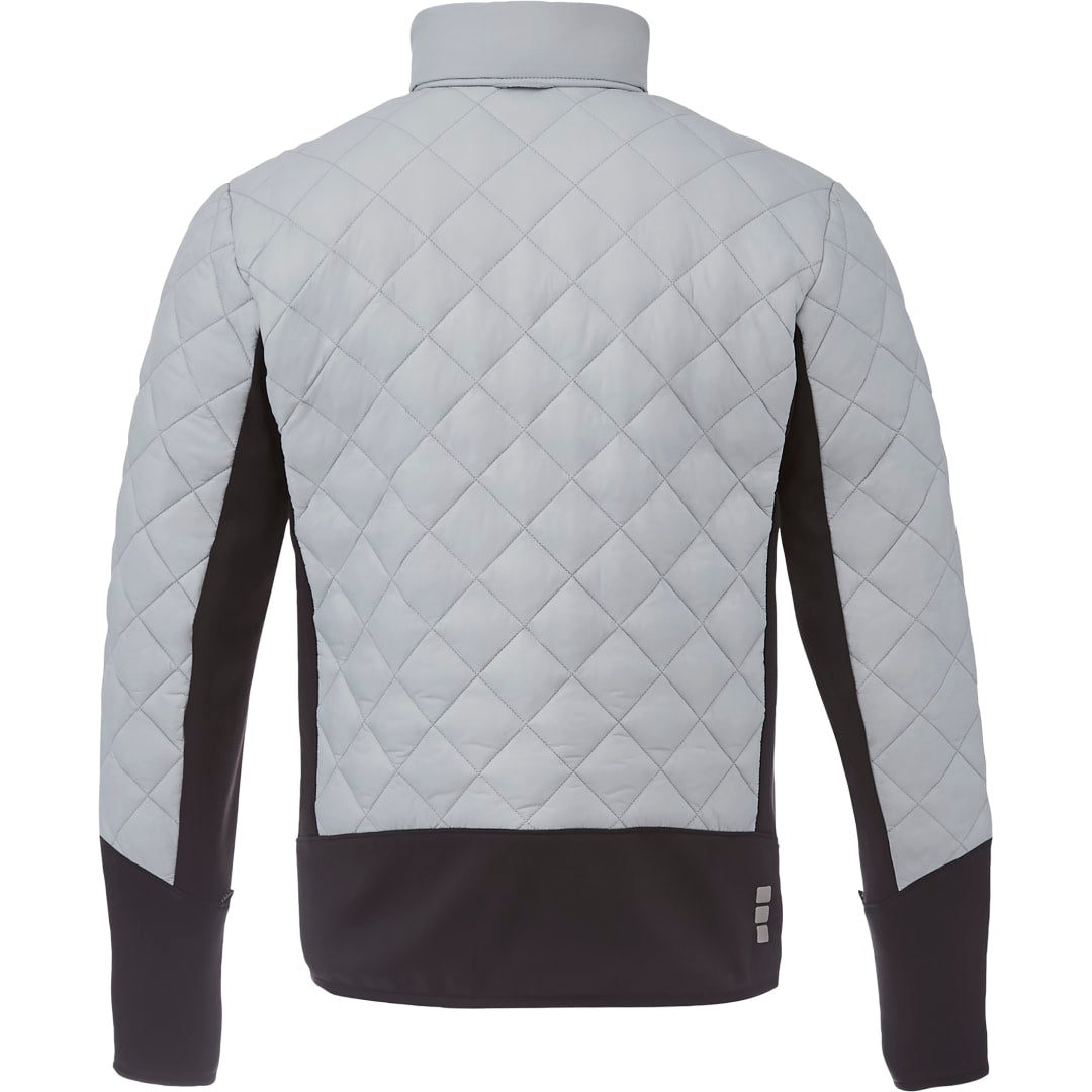 d15c69b609248069f153ea959602e872