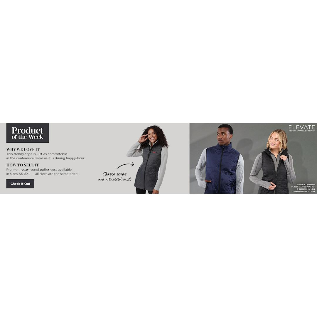 8c6ee227fe1142cd79a886fbf4df620c