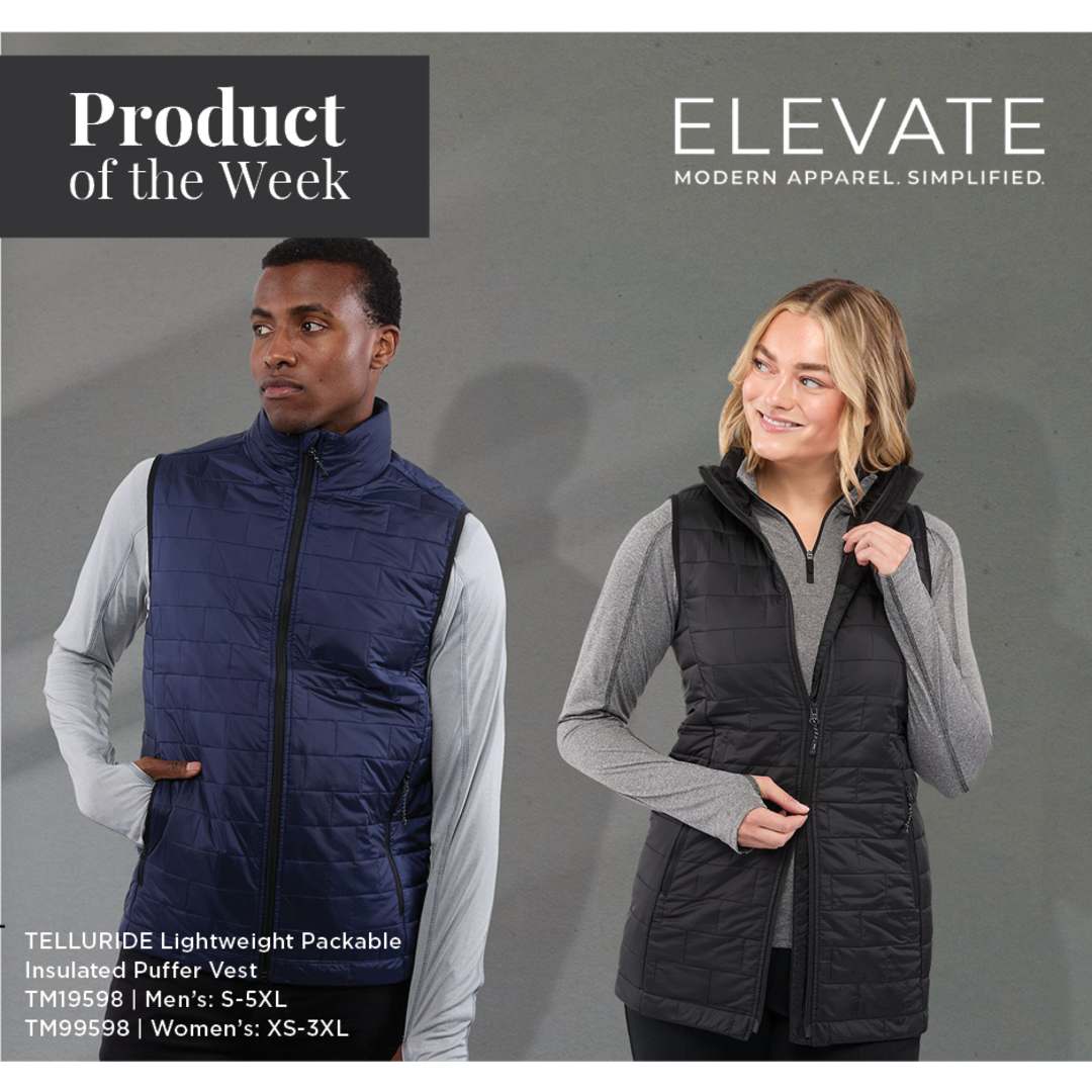 3326035322555e2743901d800ef85747