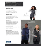 bdf8b9203f654ec50bbe9f654e4ceffd