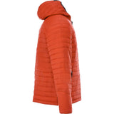 35b429a94365094e506297cd4a308119