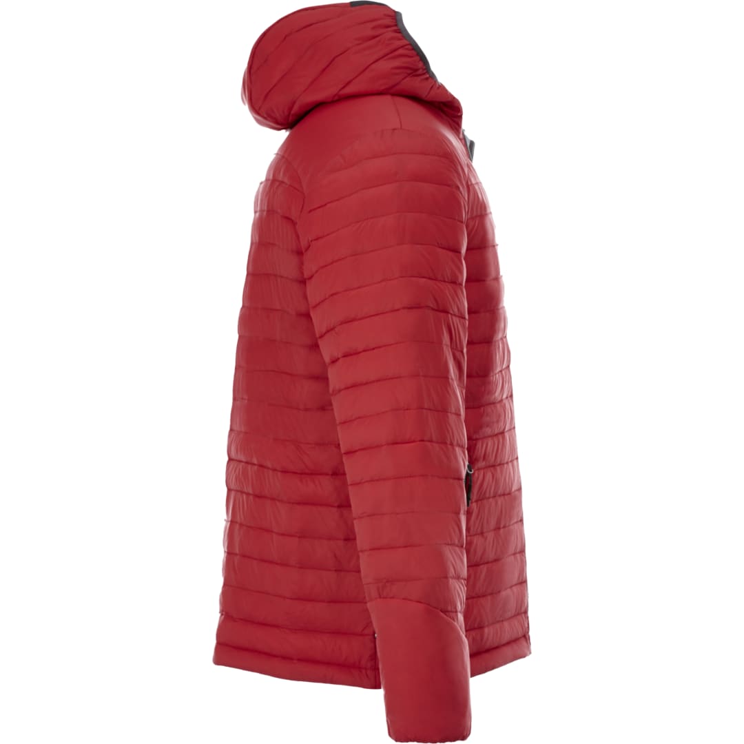 7d2b1b04f24441784e23454cc9e655a7