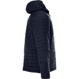 4f1e243ed04e47b7e063ac8cca51eb04