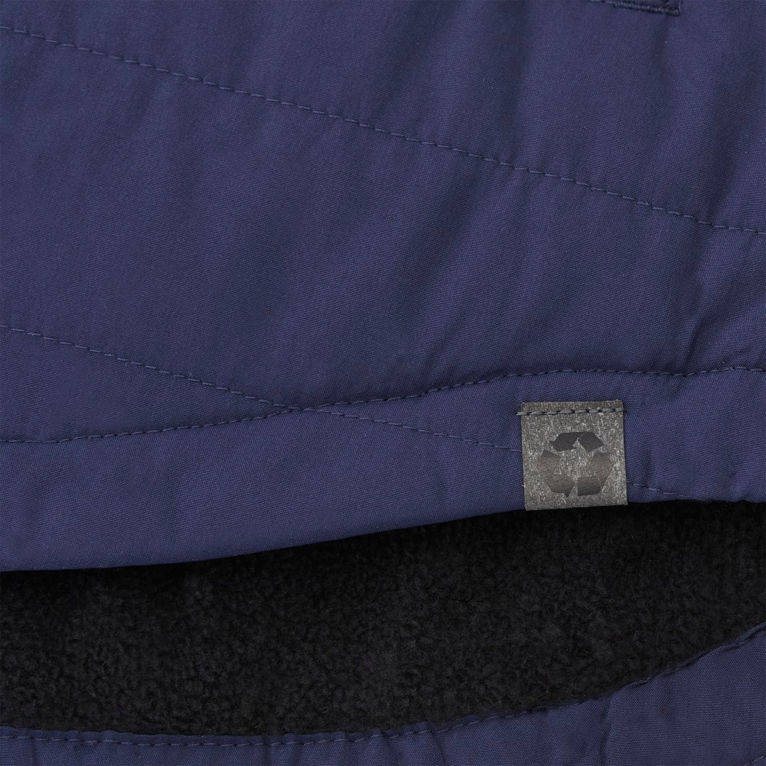 2fce67f222cb81005f37e1c9602f8573