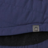 2fce67f222cb81005f37e1c9602f8573