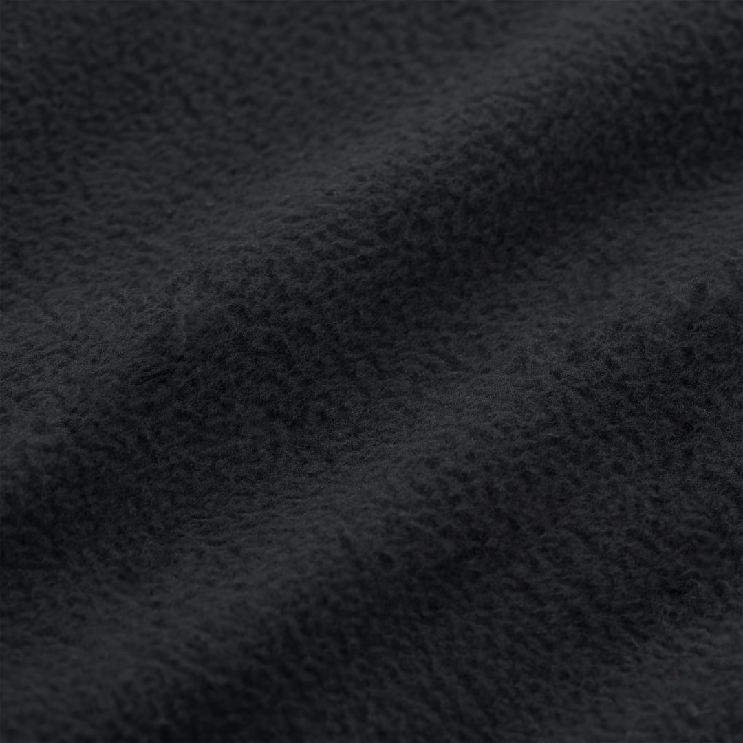 7935f8fec888ca687fecde77aaa34b17