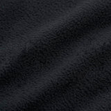7935f8fec888ca687fecde77aaa34b17
