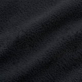 7935f8fec888ca687fecde77aaa34b17
