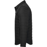 69e6ef4f3ba465d7dcc7ac989a54bd13