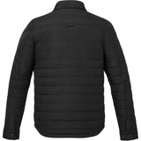 d84d1b437522087f3f8c0398ec083a0d