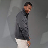 2ad6b55ac1558da68a2458c6893610bd