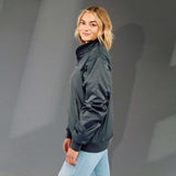 440e8cca69ac5189aea04c63b30fa7b2