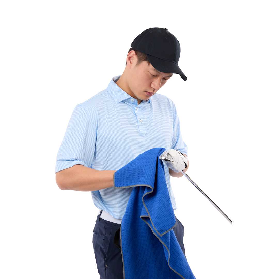 55bc54ea5b422788872664bd400471df