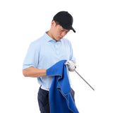 55bc54ea5b422788872664bd400471df