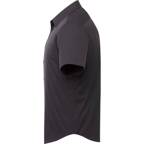 e57893fb0129049f891b8a012240d3c4