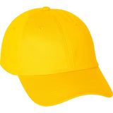 b6e4727c9077ac9dfe4d6de90199345f