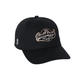 60f2e79980bf0a1e3d2eeb1659027079