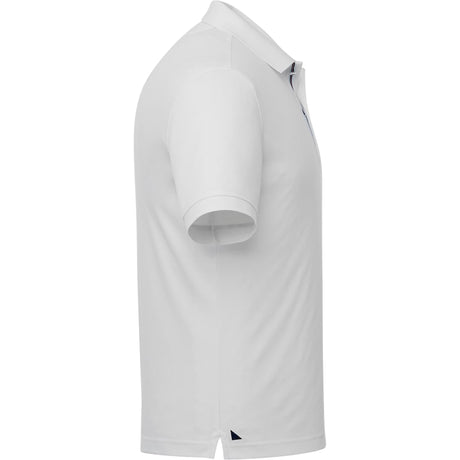 e2aecfc4b30e1b2b4a76ec8d1e273431