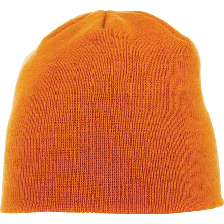 30ca7eb03417d421e459b0aabba13a18