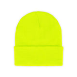 0849152022985792fad6637411278811