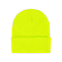 0849152022985792fad6637411278811