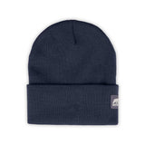 b73d8630783d954519b53341485ce4e7