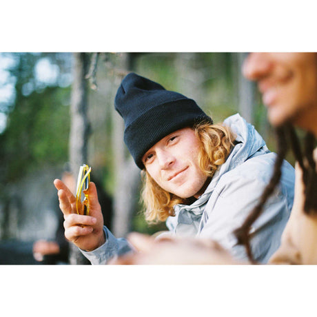 1a5d88b053bca5b24448db73322256f8