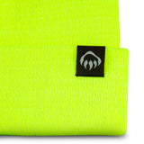 5a2415ab21ca66c1bc72fd0abde019cc