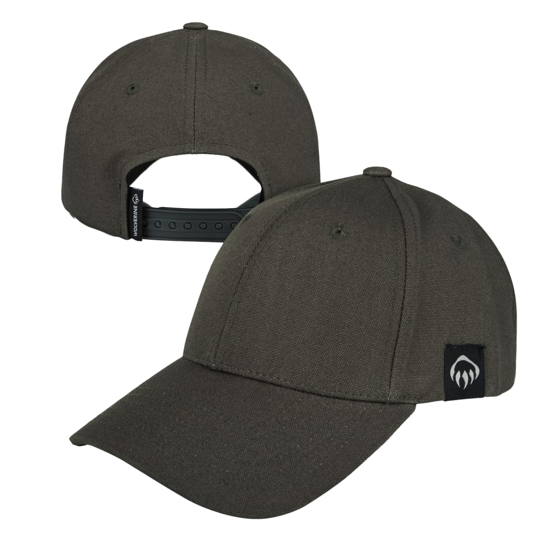 e174c52976c74b7f671f57b615904b29