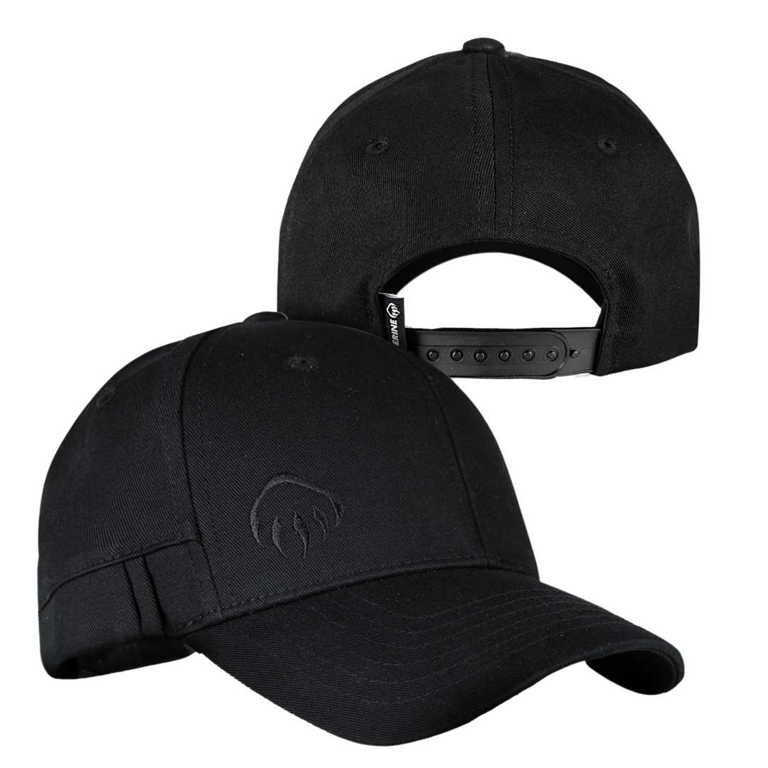 7e9d55485991c4e68e804dbb076a1587