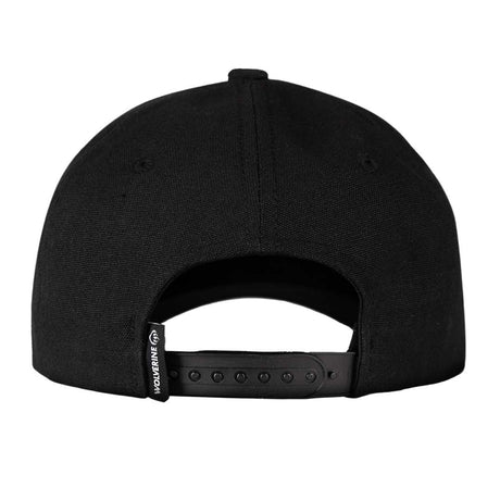 10c132f701c22b24c98935c975f89016