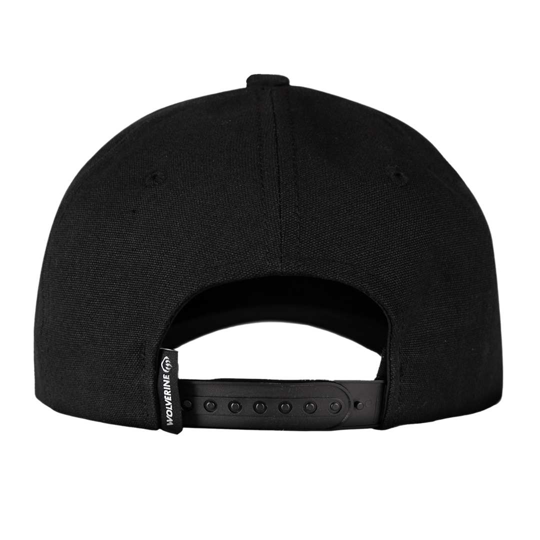 10c132f701c22b24c98935c975f89016