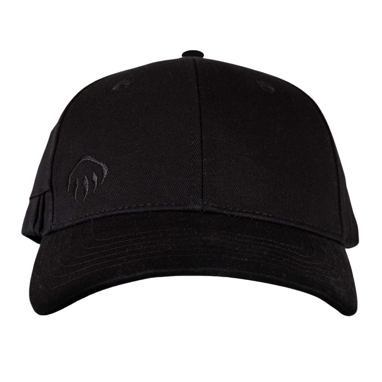 815c95a348f95cce61d11dda2de97d5e