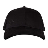 035a2bd21492c6a95735e773f50aca06