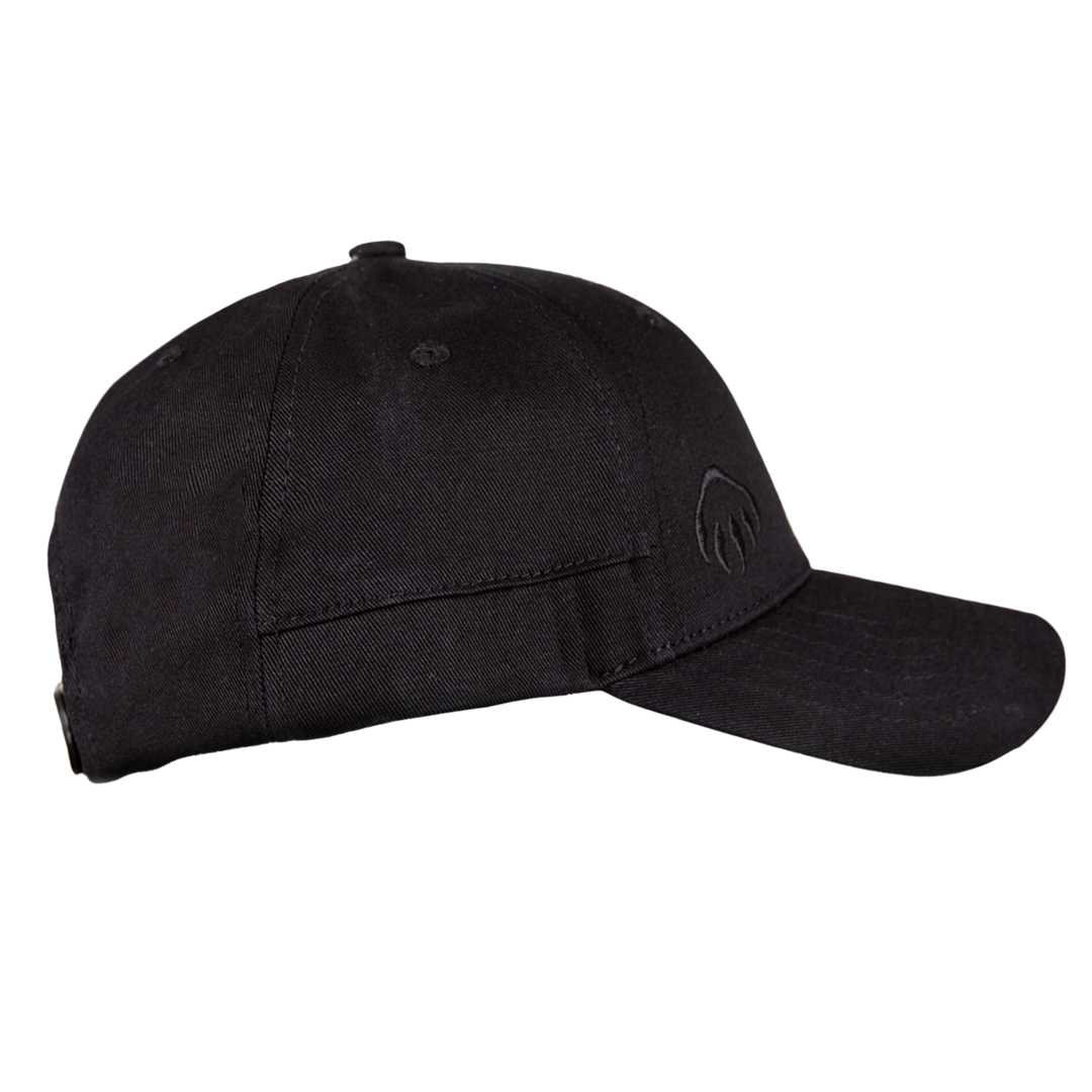 527b77f83e3e9ba3836b6352e8042930