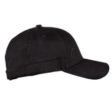 527b77f83e3e9ba3836b6352e8042930