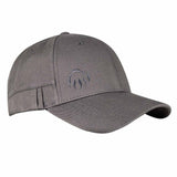 65f5c4d30b137b8439d53569c705a3ad