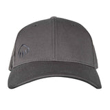 e26d45e90f9724d0605b6f9367593708