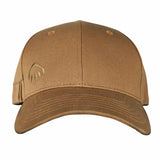 4f7c2bbd7c16cd112c661ee5ff08c16c