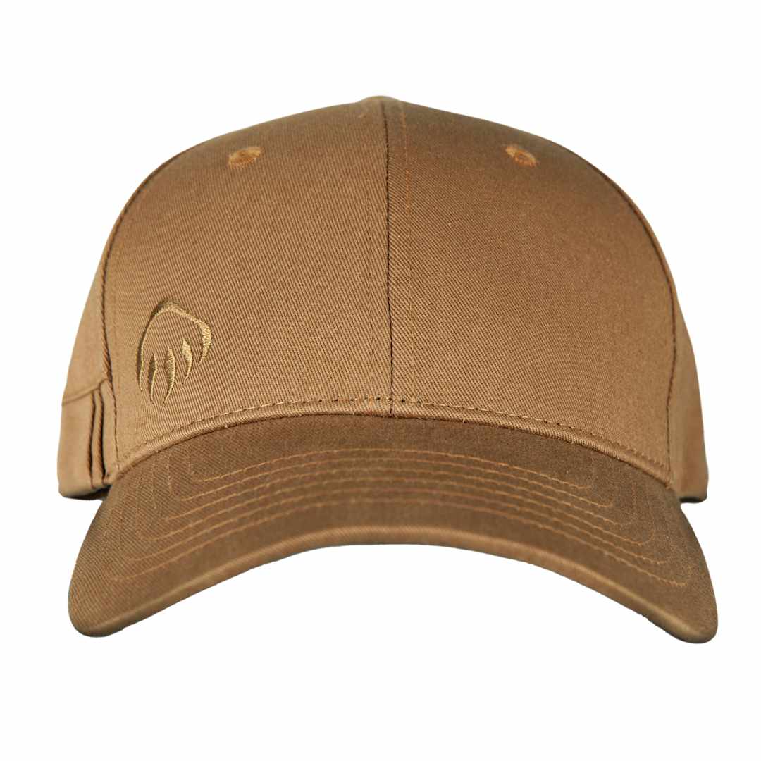 13d0461c1e640b92020765071556dc04