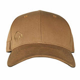 13d0461c1e640b92020765071556dc04