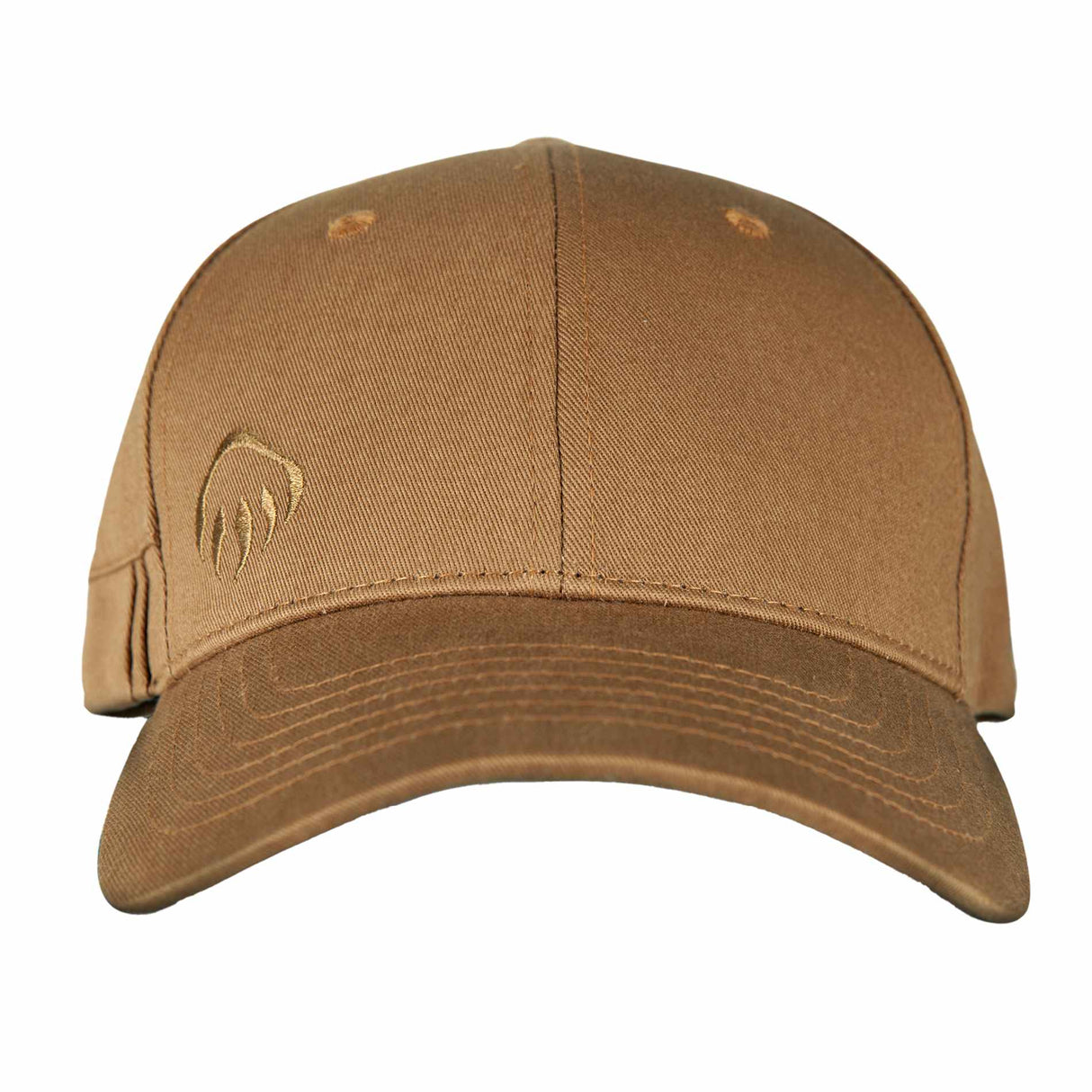 4f7c2bbd7c16cd112c661ee5ff08c16c