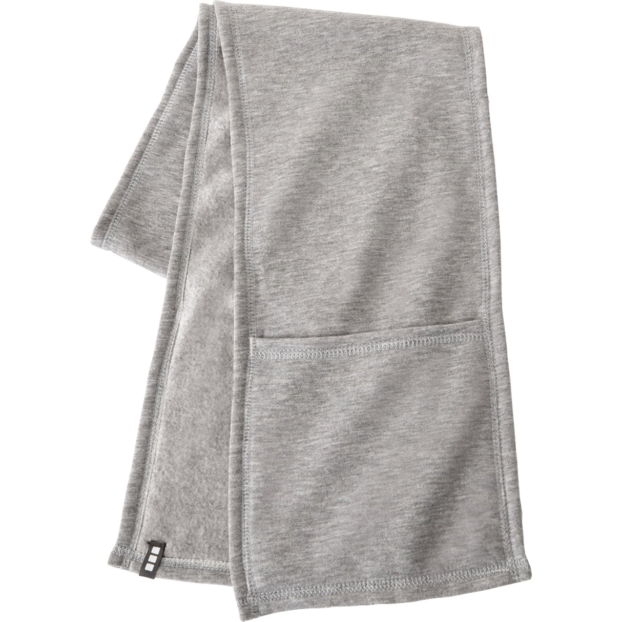 6e529745c411f17a76ebc20985ad64d9