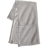 6e529745c411f17a76ebc20985ad64d9