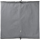 6cf3f86520b39fab9c0fe5a62dde0d83